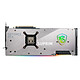 Avis MSI GeForce RTX 3080 SUPRIM X 10G LHR