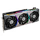 MSI GeForce RTX 3080 SUPRIM X 10G LHR a bajo precio