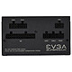 Buy EVGA SuperNOVA 550 GA