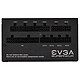 Buy EVGA SuperNOVA 750 GA