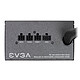 Acheter EVGA 600 BQ