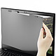 Buy Durable Magnetic Privacy Filter for 14" Laptop