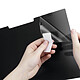 Avis Durable Filtre de confidentialité Magnetic pour PC Portable 15.6"