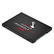 Acheter Seagate SSD IronWolf Pro 125 1.92 To