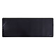 INOVU SMOUSE XL Tapis de souris souple antidérapant - Taille XL (800 x 300 x 3 mm)