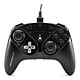 Thrustmaster eSwap X Pro Controller Gaming controller for competition - customizable (hot swappable modules) - PC and Xbox One/Xbox Series X compatible