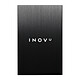 Avis INOVU Chrome Box 2.5" L