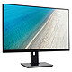 Opiniones sobre Acer 24" LED - B247Wbmiprx
