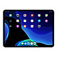 Avis Belkin Ecran de protection/confidentialité pour iPad Pro 11" amovible et réutilisable