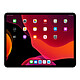 Nota Belkin Privacy Shield per iPad Pro 12.9" rimovibile e riutilizzabile