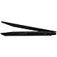 Acheter Lenovo ThinkPad T14s (20UJ0010FR) · Reconditionné