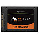 Comprar SSD Seagate FireCuda 120 2Tb