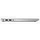 HP EliteBook 840 G7 (1J5X6EA) · Reconditionné pas cher