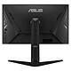 ASUS 27" LED - TUF VG279QL1A · Occasion pas cher