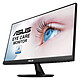 Opiniones sobre ASUS 21.5" LED - VP229HE