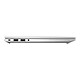 Acheter HP EliteBook 835 G7 (1J6M1EA)