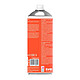 Buy Mobility Lab Dusting Spray 400 ml