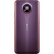 Comprar Nokia 3.4 Violeta