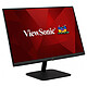 Avis ViewSonic 23.8" LED - VA2432-MHD