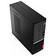 Review Lenovo V50s 07IMB Tower Desktop PC (11HB002EFR)