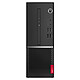 Review Lenovo V50s 07IMB Tower Desktop PC (11HB003NFR)