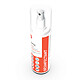 Mobility Lab Spray désinfectant 250 ml Spray désinfectant 250 ml pour surfaces sensibles à l'alcool 