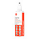 Avis Mobility Lab Spray désinfectant 250 ml