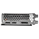 Gainward GeForce GTX 1660 SUPER Ghost OC (4710562242638) pas cher