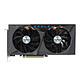 Comprar Gigabyte GeForce RTX 3060 Ti EAGLE 8G (rev. 2.0) (LHR)
