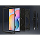 Custodia rinforzata Akashi Samsung Galaxy Tab S6 Lite economico