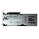Avis Gigabyte GeForce RTX 3060 Ti GAMING OC 8G (rev. 2.0) (LHR)