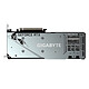 Avis Gigabyte GeForce RTX 3060 Ti GAMING OC PRO 8G (rev. 3.0) (LHR)