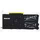 Opiniones sobre INNO3D GeForce RTX 3060 Ti TWIN X2