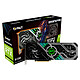 Palit GeForce RTX 3060 Ti GamingPro (LHR)