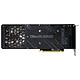Acheter Palit GeForce RTX 3060 Ti GamingPro (LHR)