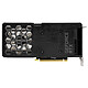 Comprar Palit GeForce RTX 3060 Ti Dual OC