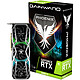 Gainward GeForce RTX 3060 Ti Phoenix 8 Go GDDR6 - HDMI/Tri DisplayPort - PCI Express (NVIDIA GeForce RTX 3060 Ti)
