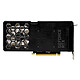 Acheter Gainward GeForce RTX 3060 Ti Ghost OC (LHR)