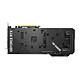 Nota ASUS TUF GeForce RTX 3060 Ti 8G GAMING V2 (LHR)