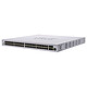 Review Cisco CBS350-48T-4X