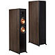 Acheter Denon AVC-X3700H Noir + Klipsch RP-6000F 5.0 Noyer