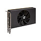 Acheter PowerColor Radeon RX 5600XT ITX 6GB GDDR6 14Gbps
