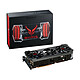 PowerColor Red Devil AMD Radeon RX 6800 16GB Edición Limitada