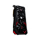 Opiniones sobre PowerColor Red Devil AMD Radeon RX 6800 XT 16GB GDDR6
