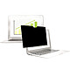 Fellowes PrivaScreen MacBook Pro 16"