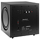 Review Audio Pro SW-10 Black