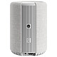 Review Audio Pro G10 Light Grey