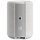 Avis Audio Pro G10 Gris Clair