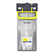 Epson WF-C87XR XL Ink Cartridge Yellow (C13T05A400) Yellow ink cartridge (20000 pages 5%)