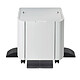 Epson WorkForce Pro WF-C87XR printer cabinet/stand WorkForce Pro WF-C87XR multifunction printer cabinet/stand